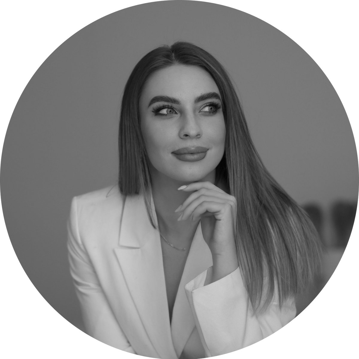    Ферритин и не только: какие миркоэлементы стоит проверить женщинам на чекапе? Отвечает эксперт (фото 1)