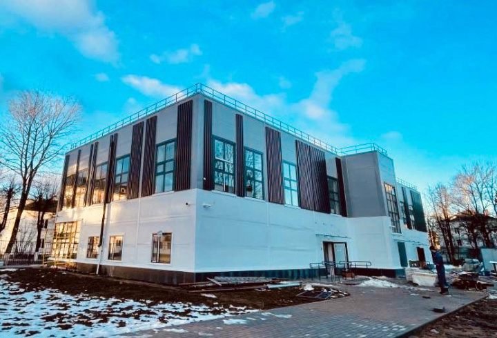 фото: @stroyblokLO