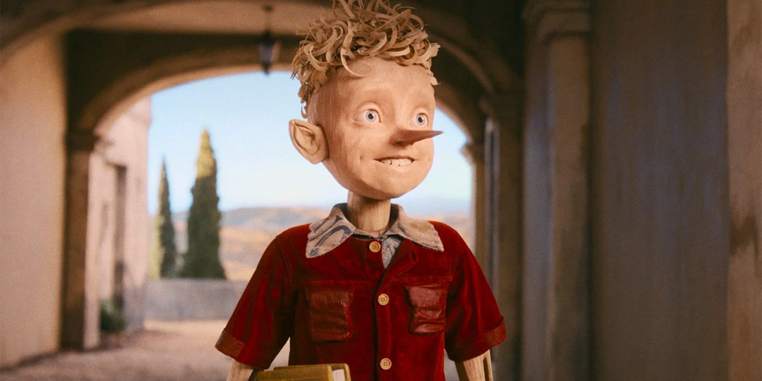 Отзыв на новый фильм «Буратино»: мысли и впечатления