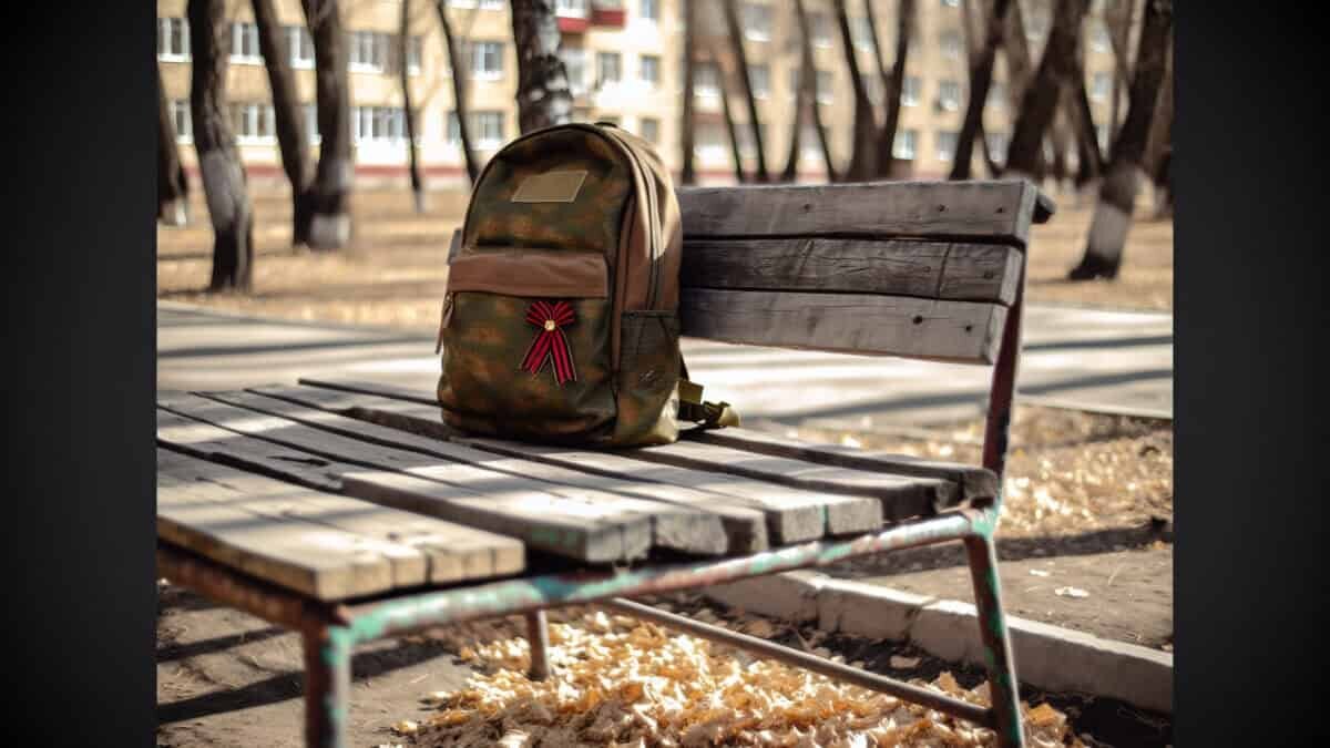    Фото - slanews.ru Никита Филлипов