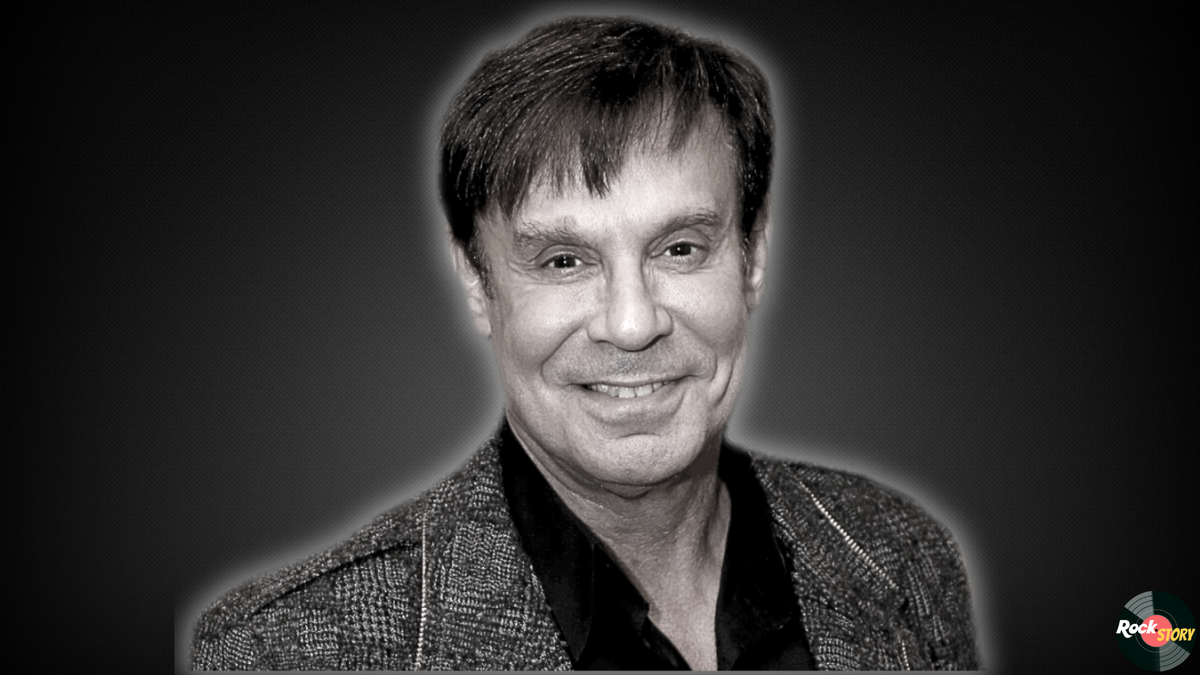 На фотографии: Ефим Шифрин