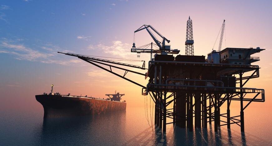    Ingram Publishing / Фотобанк Лори