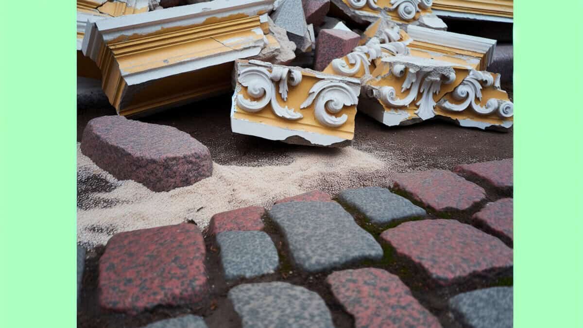    Фото - slanews.ru Елена Нижегородцева