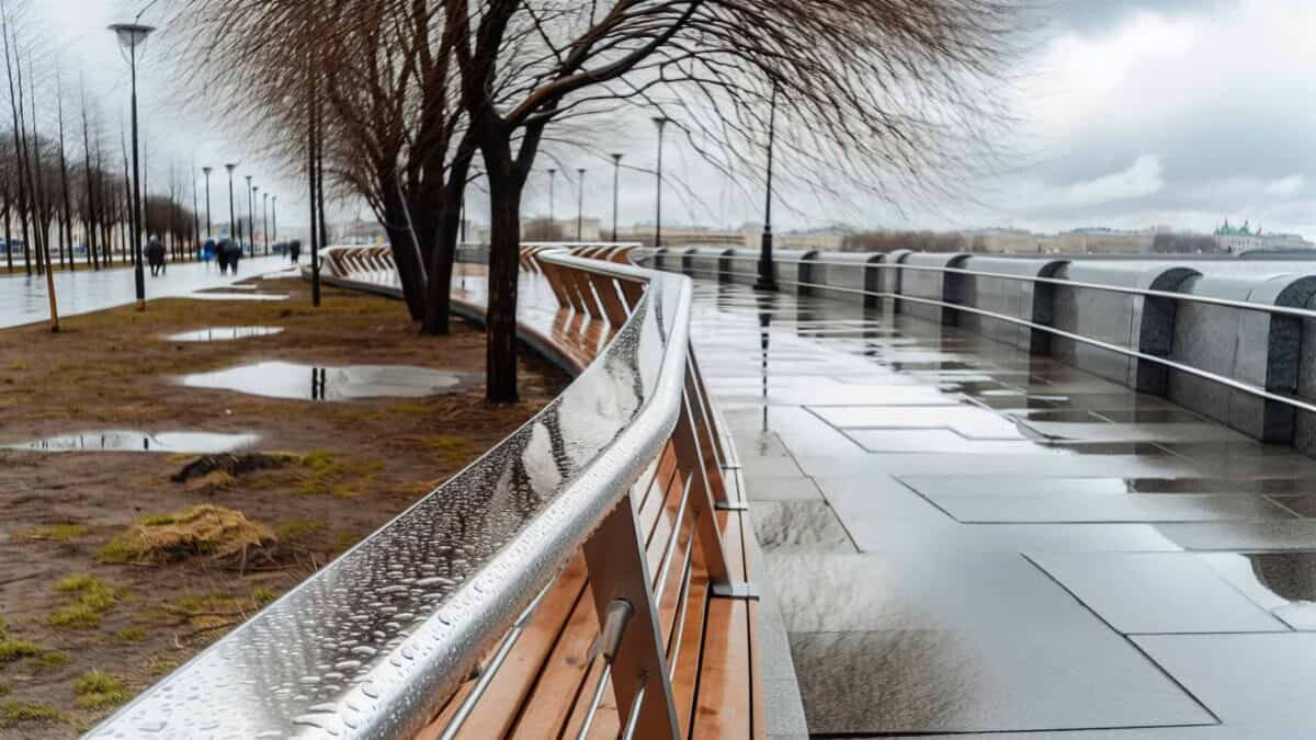    Фото - slanews.ru Никита Филлипов