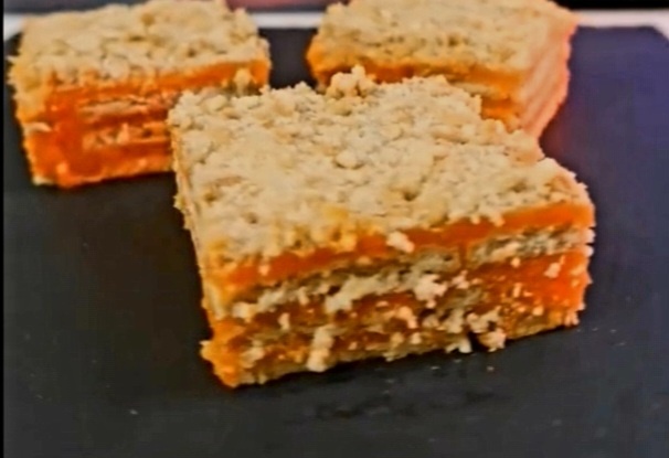 Фотография авторская