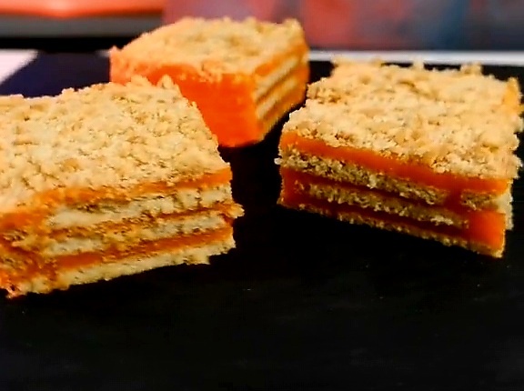 Фото авторское