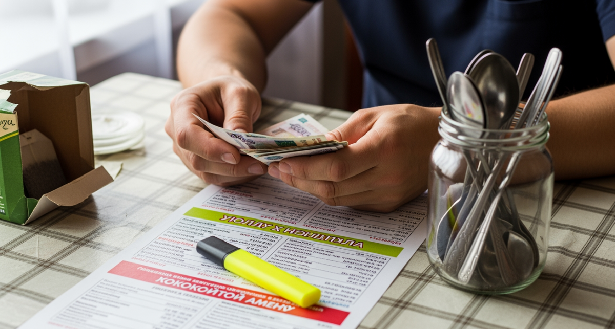    Фото ИИ progorodnn.ru