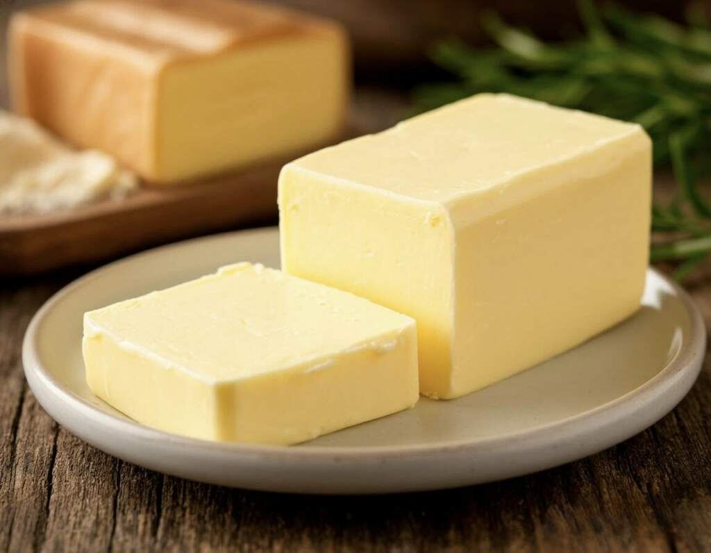    Фото: нейросеть Шедеврум Веселовские вести