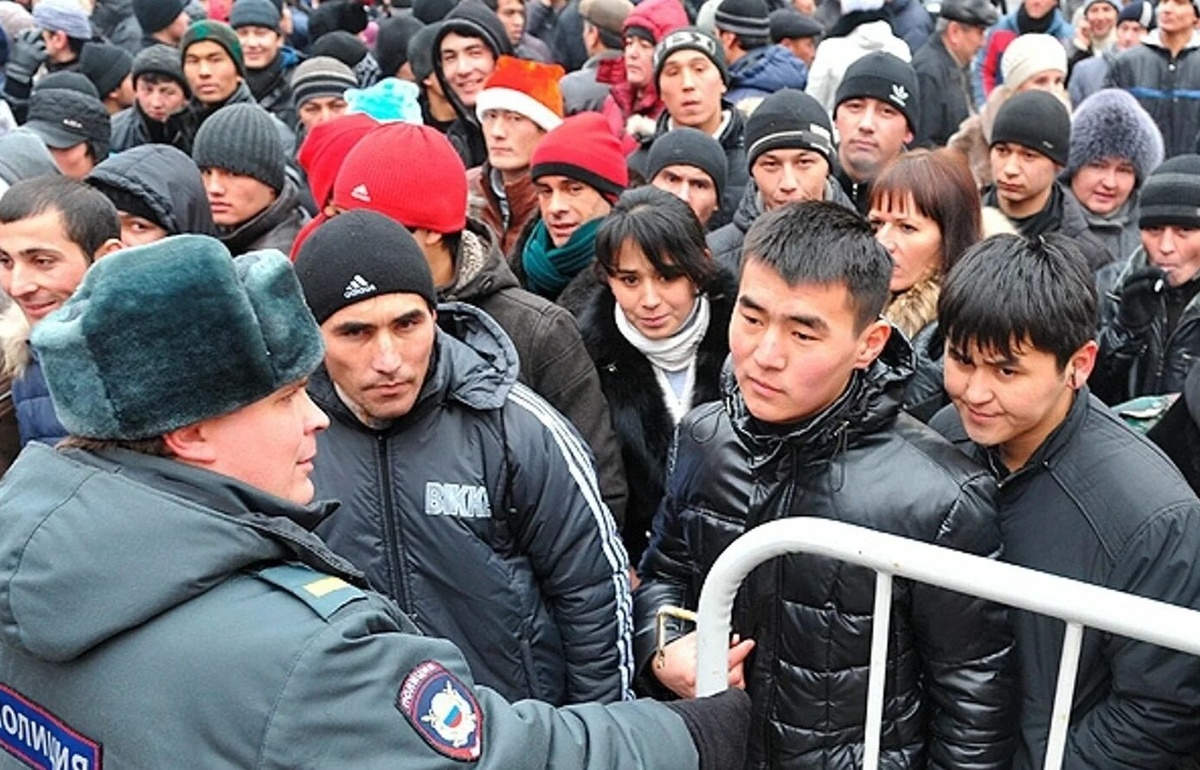 Из открытых источников в интернете.