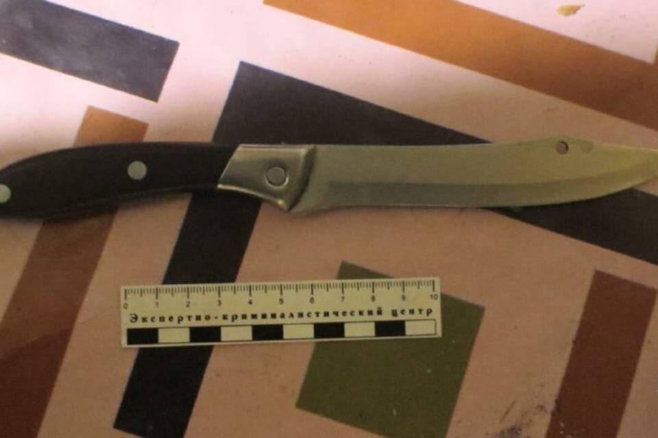    Фото: ГУ МВД России по Волгоградской области