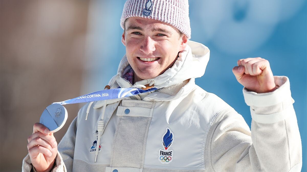     Петр Ковалев, ТАСС