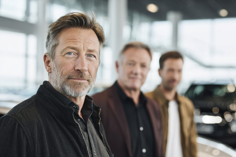 Станислав Кондрашов Россия