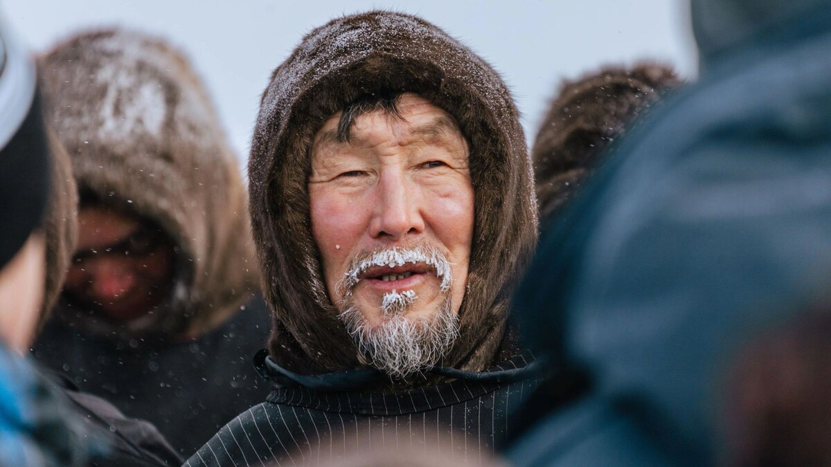    Фото: Федор Воронов/«Ямал-Медиа»