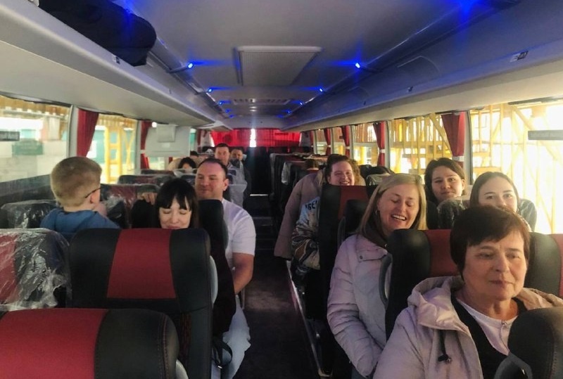     Посольство России в Азербайджане