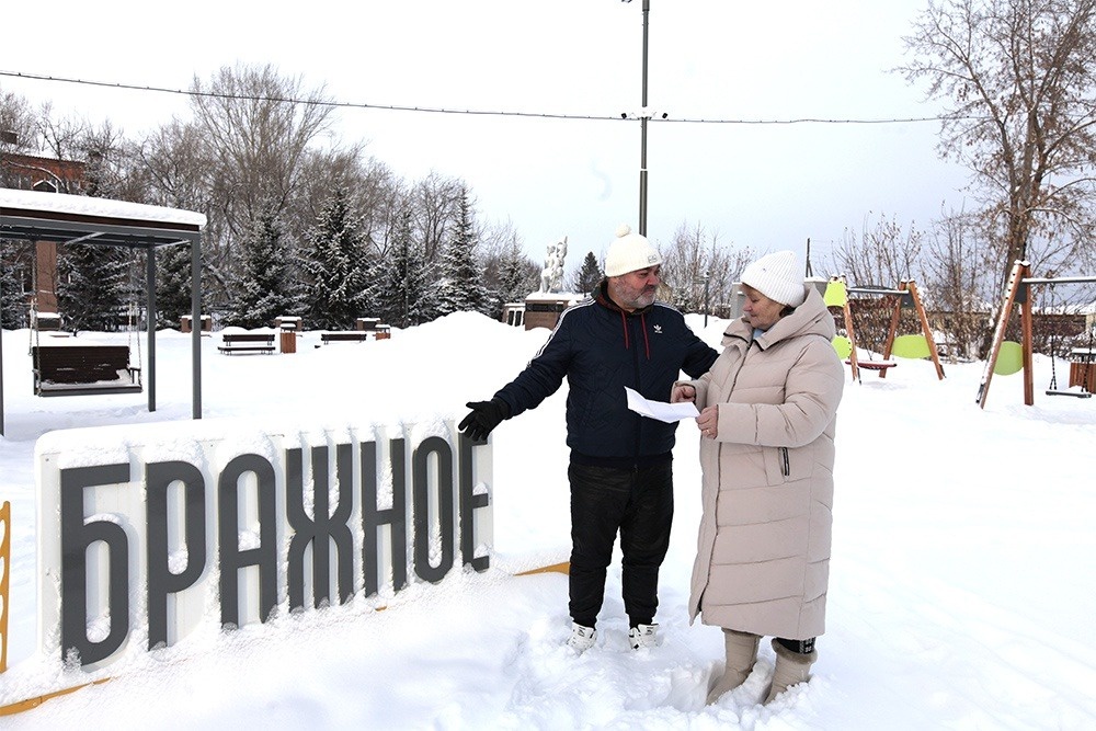     Фото: Вячеслав Щеглов