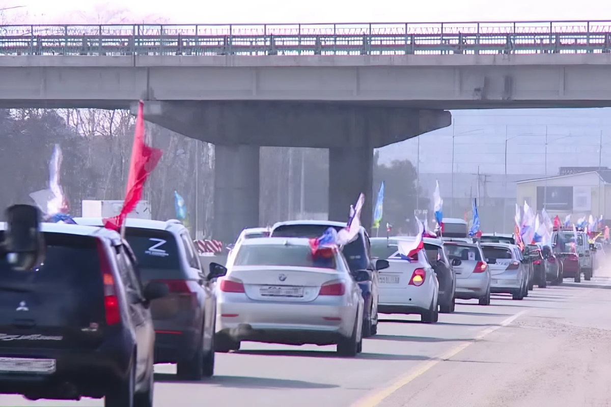    Фото: ГТРК «Кубань»