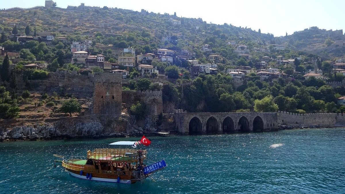    Фото: телеканал «Краснодар»