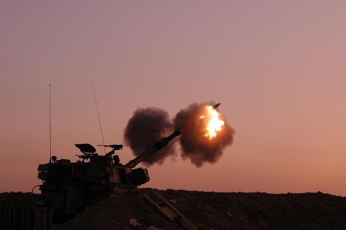 Обложка © Shutterstock / FOTODOM /shay shmueli