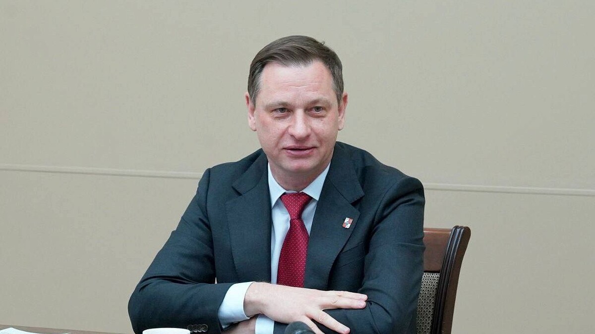    Фото: пресс-служба администрации Сочи