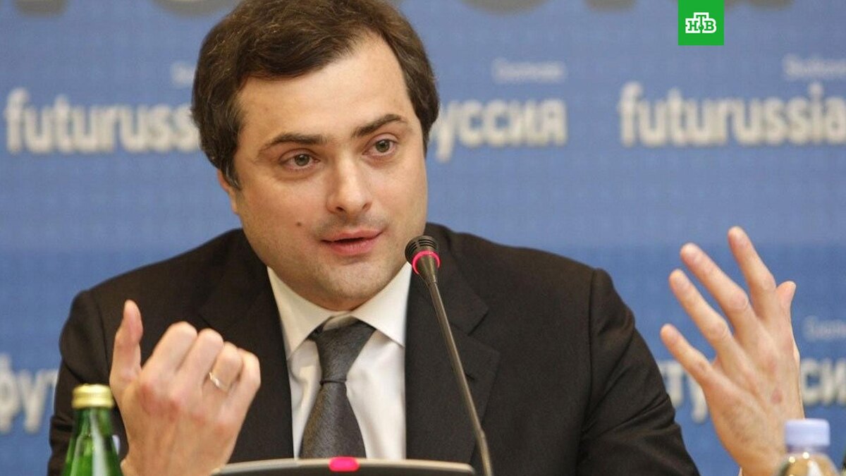    Фото: kremlin.ru