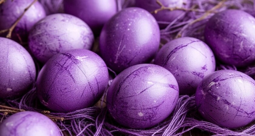    нейросеть shedevrum