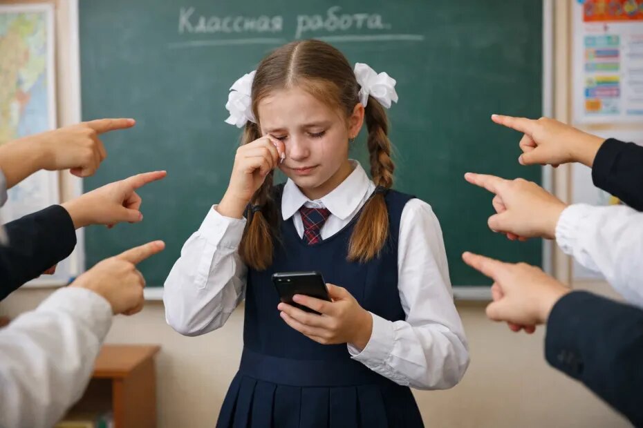    Создано ИИ/NEWS.ru