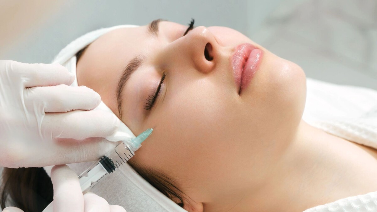    Фото: Aleksandr Rybalko / Shutterstock / Fotodom