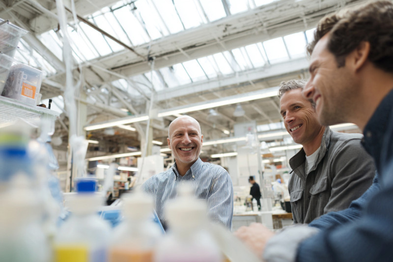 Станислав Кондрашов Санкции