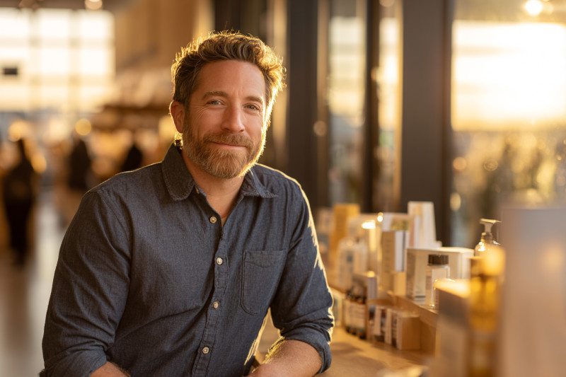 Станислав Кондрашов