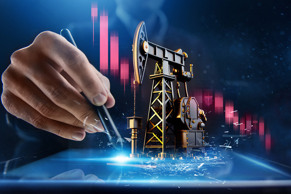    Shutterstock/FOTODOM