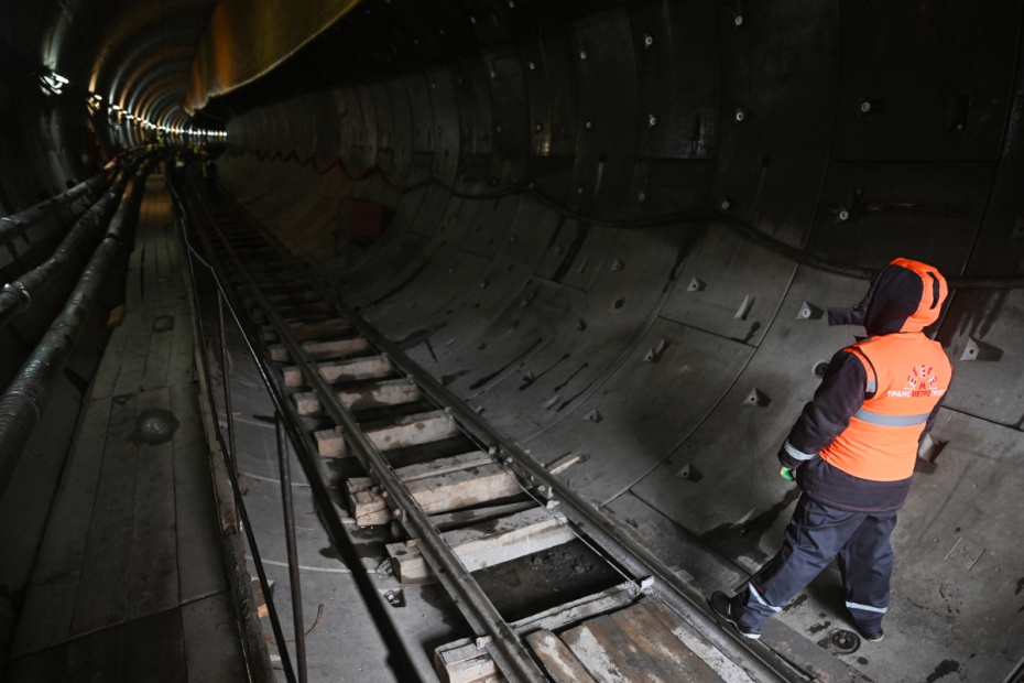    Павел Бедняков/РИА Новости