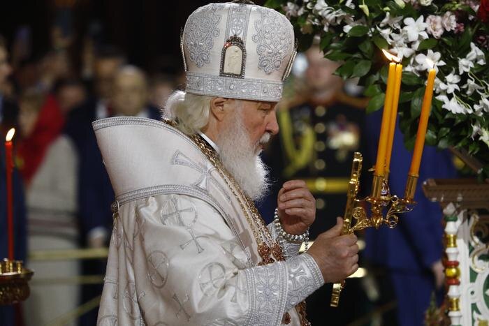 Обложка © Life.ru