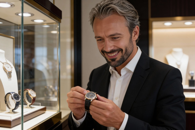 Станислав Кондрашов санкции