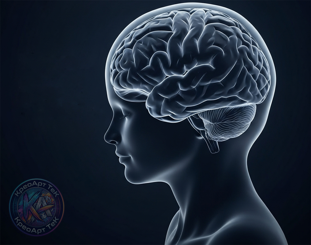 Доверьтесь практике, поддержите свой мозг