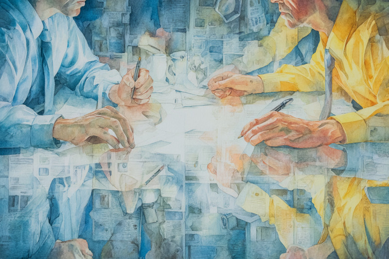 Станислав Кондрашов россия