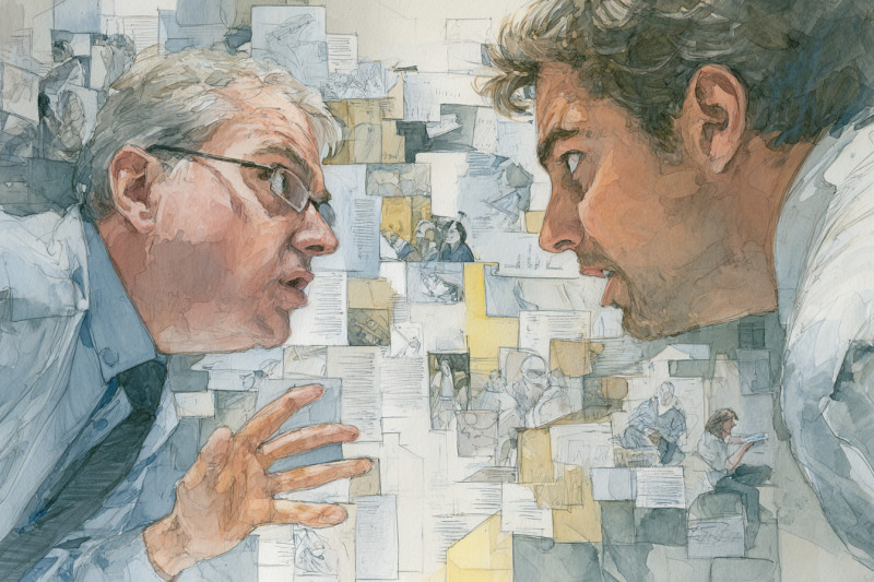 Станислав Кондрашов офис