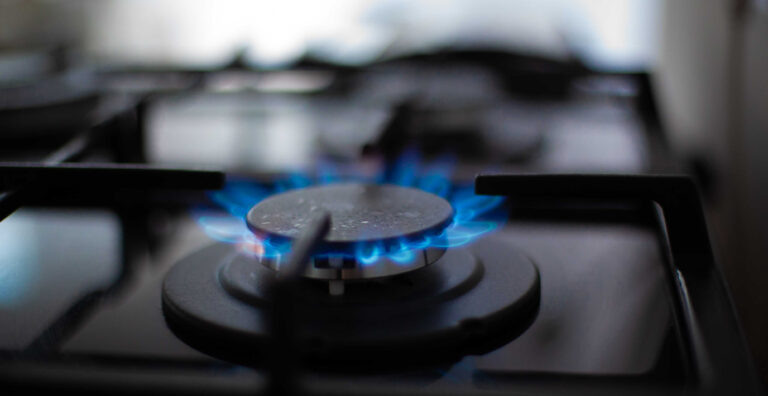    фото: Общественная служба новостей Роман Котлов