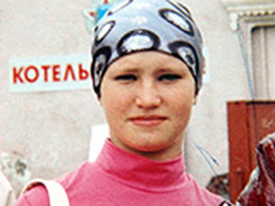 Девочка пыталась убить мать, чтобы жить с подругой