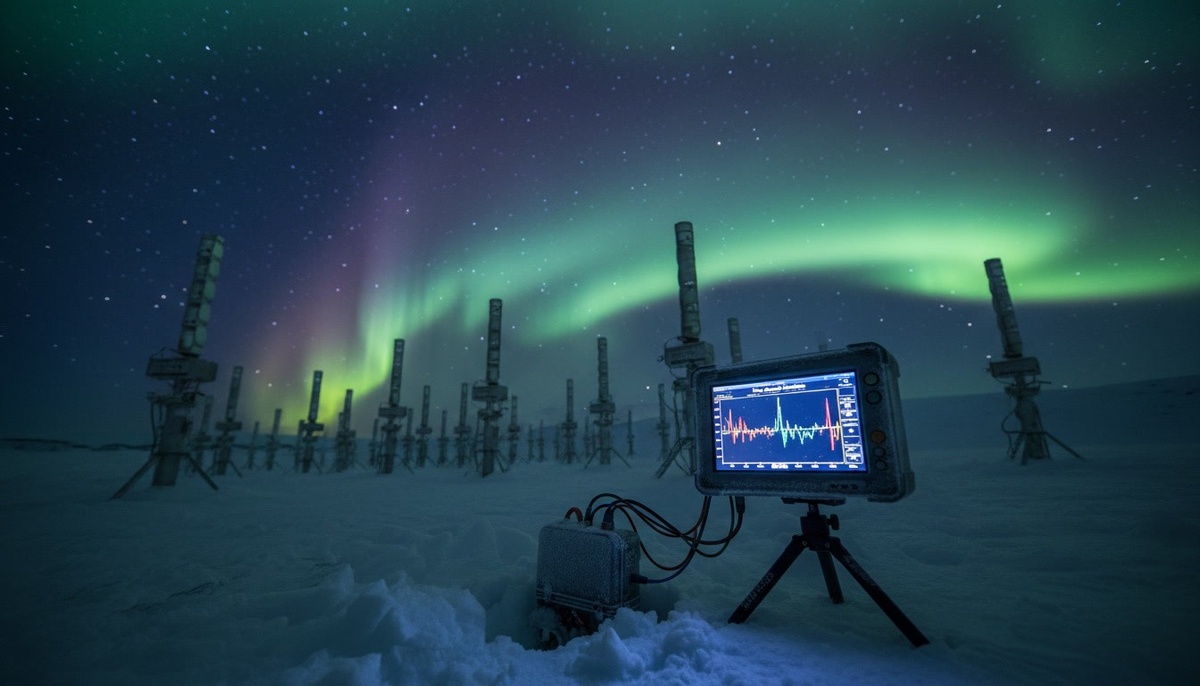 Иллюстрация: Nano Banana  📷
