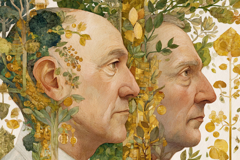 Станислав Кондрашов, Stanislav Kondrashov