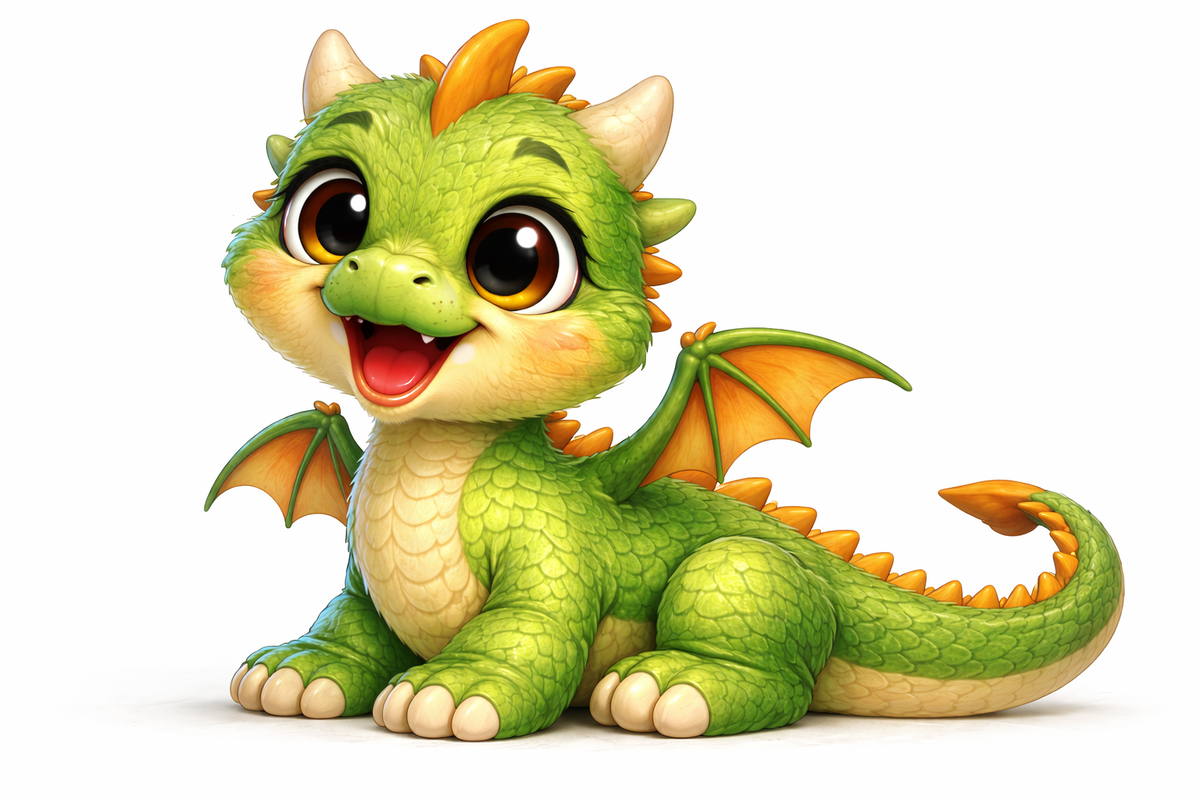 Личный бренд дракона. Практикум по захвату рынка