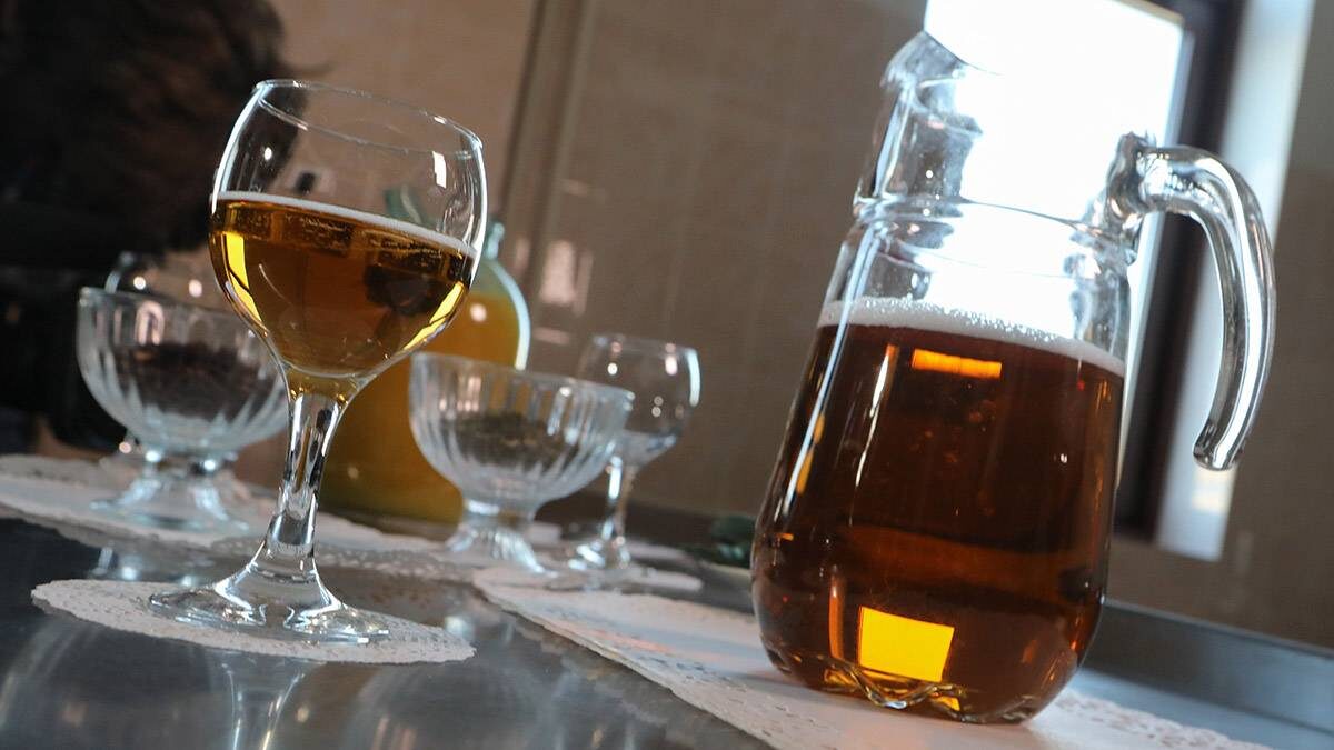    Фото: Андрей Никеричев / АГН Москва