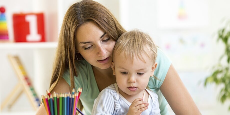    Фото: depositphotos/oksun70