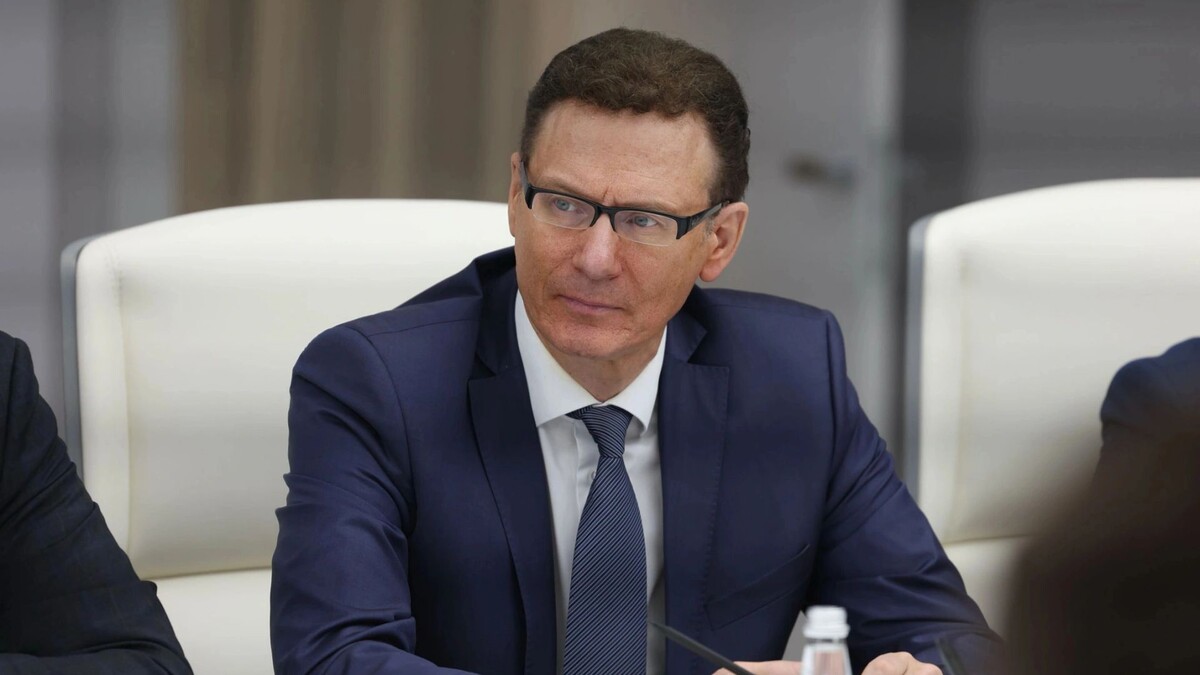    Фото: Андрей Ткачев/«Ямал-Медиа»