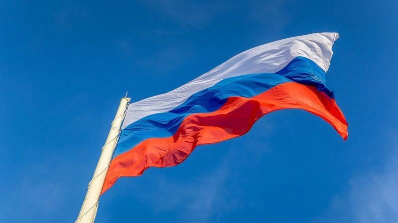    Фото: Федор Воронов/«Ямал-Медиа»