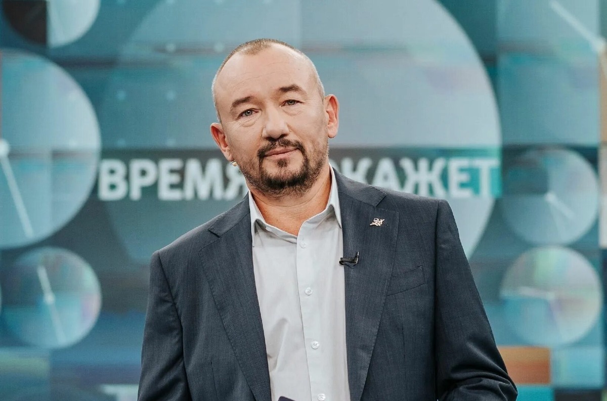 Яндекс-картинки