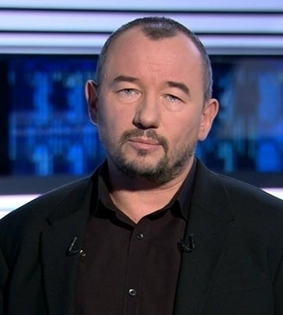 Яндекс-картинки