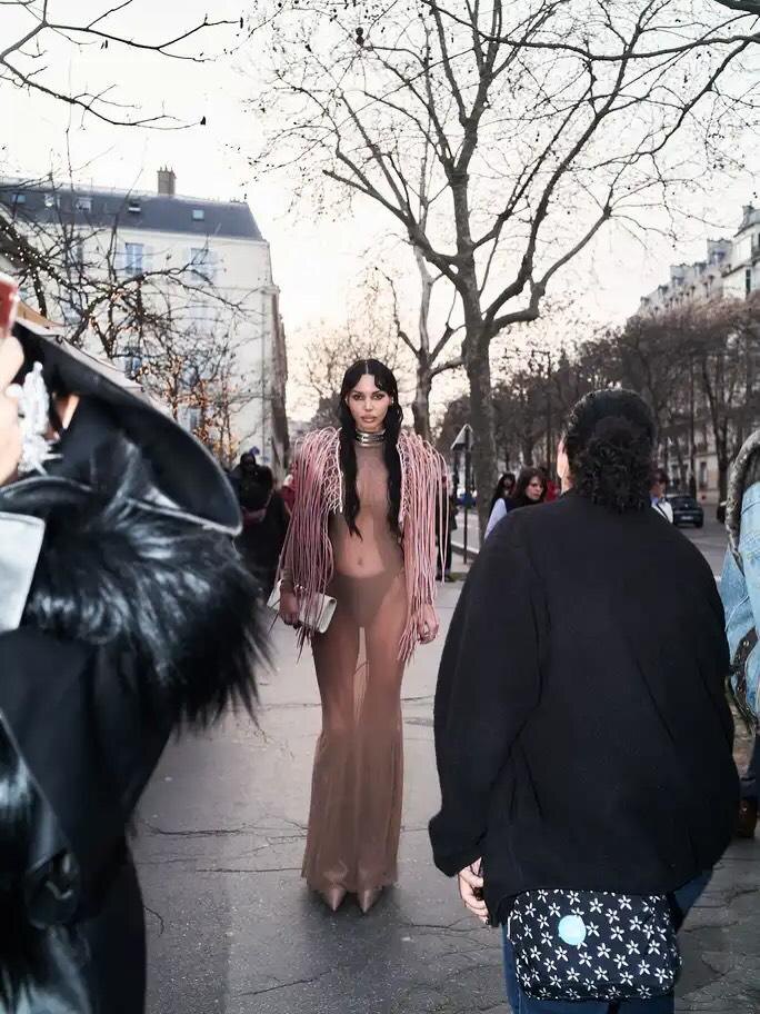 взято из открытых источников