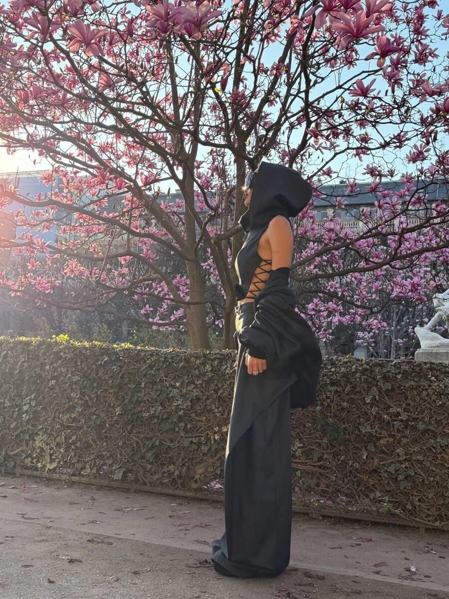 взято из открытых источников