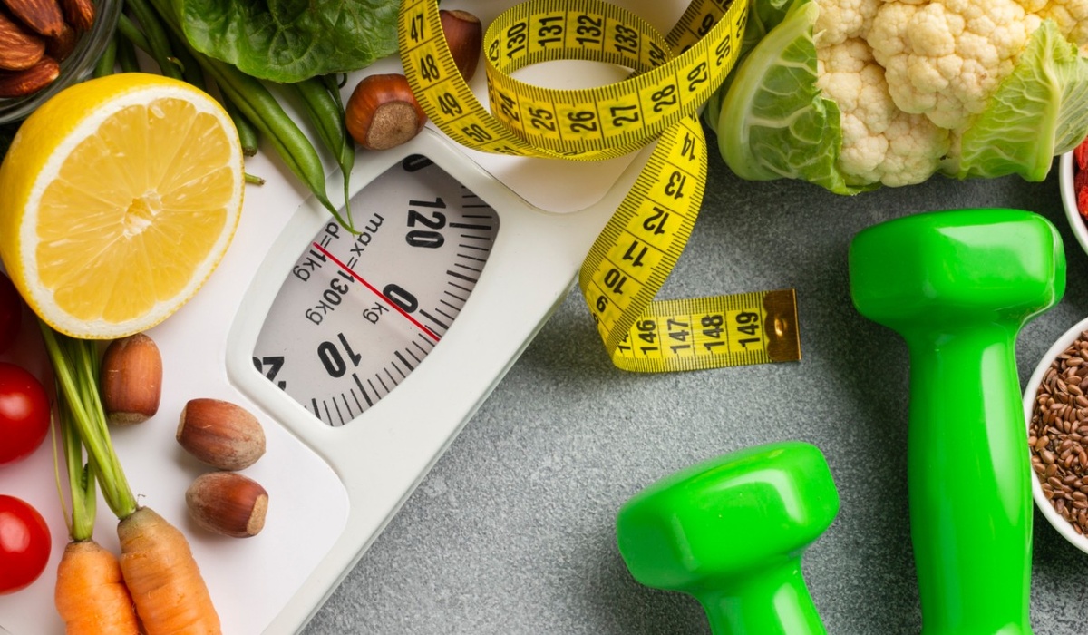    Фото: freepik.com